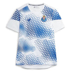 Camiseta FC Porto 2026/27 - 1ª Equipación Entrenamiento