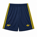 Pantalón Corto Arsenal 2026/27 - 2ª Equipación