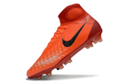 Botas Magista Orden II FG - Fútbol 11