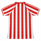Camiseta Retro Athletic Club 1994/97 - 1ª Equipación