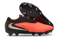 Botas Phantom GX III Elite FG - Fútbol 11