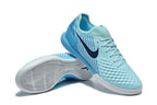 Botas MagistaX Finale II IC - Futsal