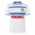 Camiseta RC Estrasburgo 2026/27 - 2ª Equipación