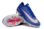 Botas Air Zoom Mercurial Vapor - Fútbol 11