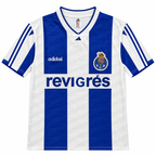 Camiseta Retro FC Porto 1994/95 - 1ª Equipación