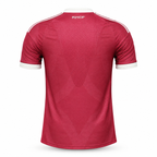 Camiseta Real Madrid 2026/27 - 3ª Equipación