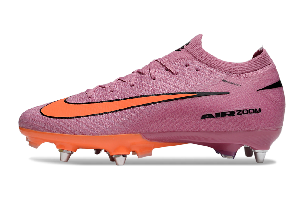Botas Air Zoom Mercurial Vapor - Fútbol 11