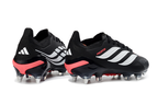 Botas Predator Elite SG - Fútbol 11
