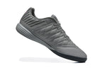 Botas Nike Lunar Gato II - Futsal