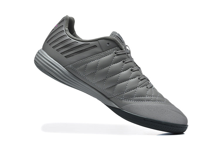 Botas Nike Lunar Gato II - Futsal