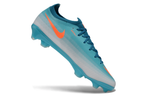Botas Air Zoom Mercurial Vapor XV Elite FG - Fútbol 11