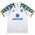 Camiseta Retro Parma 1995/97 - 1ª Equipación