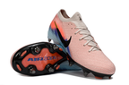Botas Air Zoom Mercurial Vapor - Fútbol 11