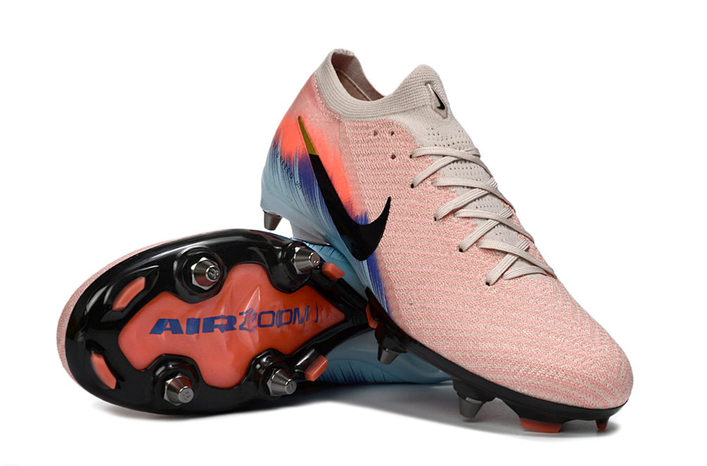 Botas Air Zoom Mercurial Vapor - Fútbol 11