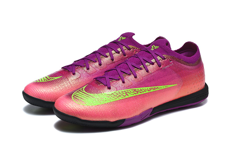 Botas Air Zoom Mercurial Vapor XV Elite IC - Futsal