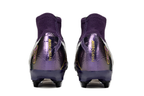Botas Air Zoom Mercurial Vapor (Con Tobillera) - Fútbol 11