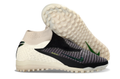 Botas Phantom GX III Elite TF (Con Tobillera) - Fútbol 7