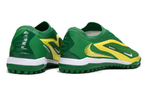 Botas Phantom GX III Elite TF - Fútbol 7