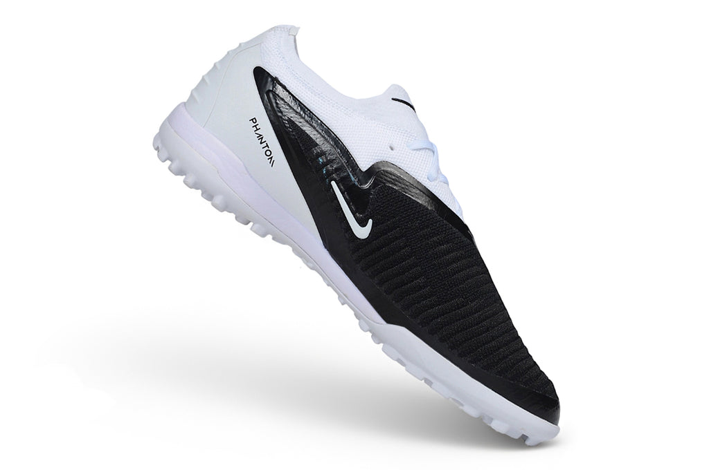 Botas Phantom GX III Elite TF - Fútbol 7