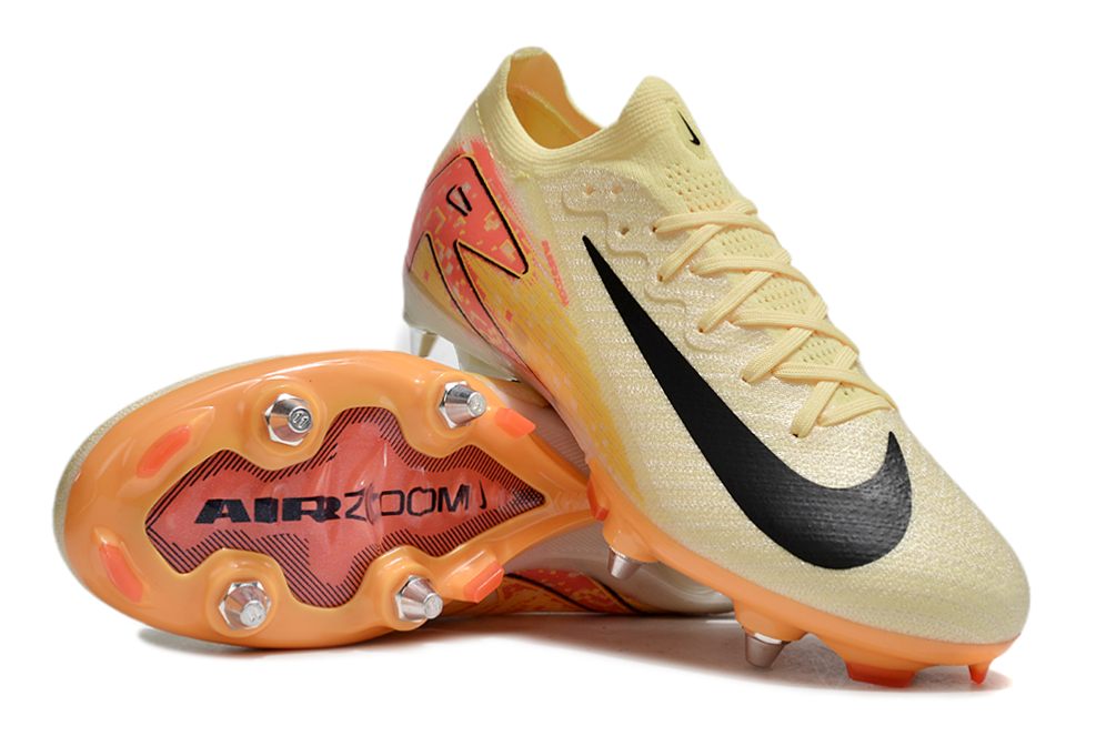 Botas Air Zoom Mercurial Vapor - Fútbol 11