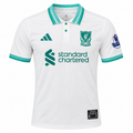 Camiseta Liverpool - Edición Especial