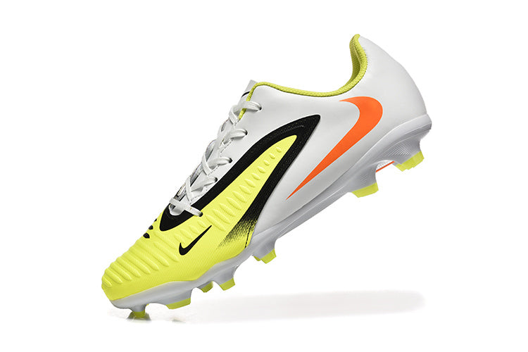 Botas Phantom GX III Elite FG - Fútbol 11