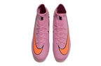 Botas Air Zoom Mercurial Vapor (Con Tobillera) - Fútbol 11