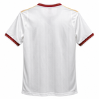 Camiseta Retro Liverpool 1985/86 - Edición Fa Cup Winners