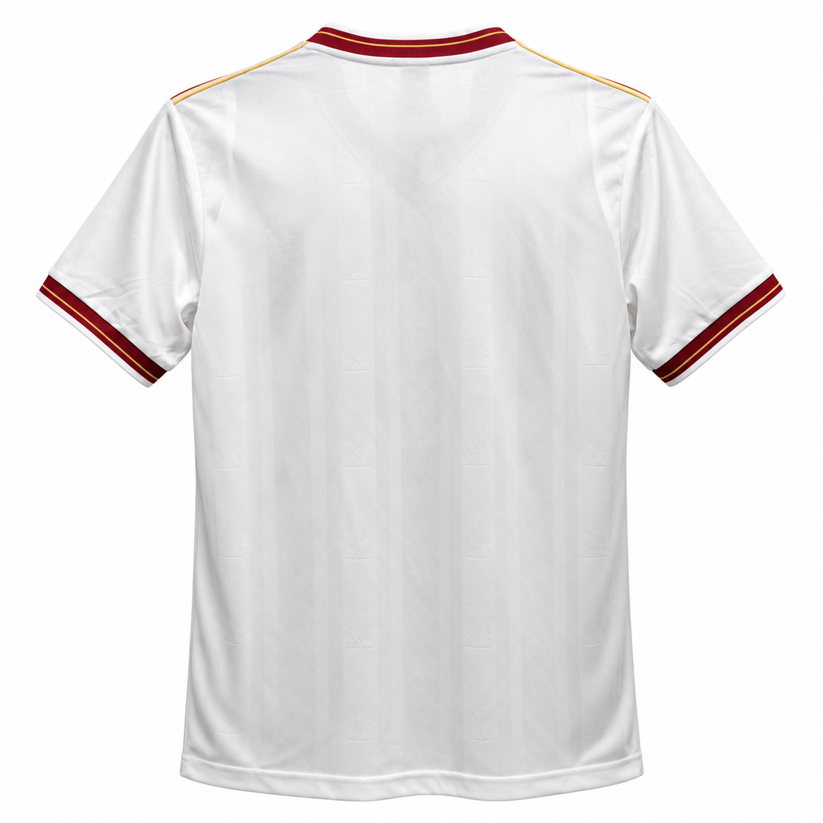 Camiseta Retro Liverpool 1985/86 - Edición Fa Cup Winners
