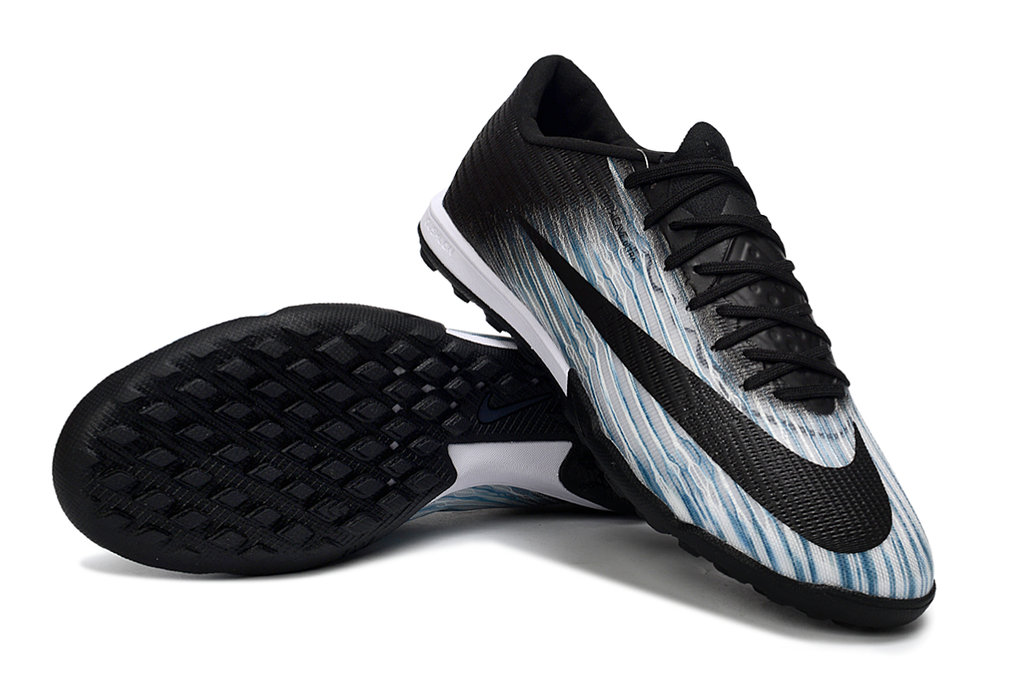Botas Air Zoom Mercurial Vapor XV Elite TF - Fútbol 7