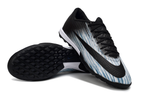 Botas Air Zoom Mercurial Vapor XV Elite TF - Fútbol 7