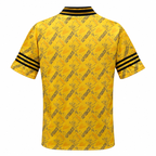 Camiseta Retro Liverpool 1994/96 - 3ª Equipación