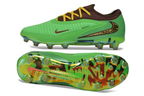 Botas Phantom GX III Elite AG - Fútbol 11