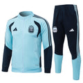 Chándal con Chaqueta Argentina - Mundial 2026