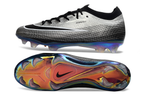 Botas Air Zoom Mercurial Vapor XV Elite FG - Fútbol 11