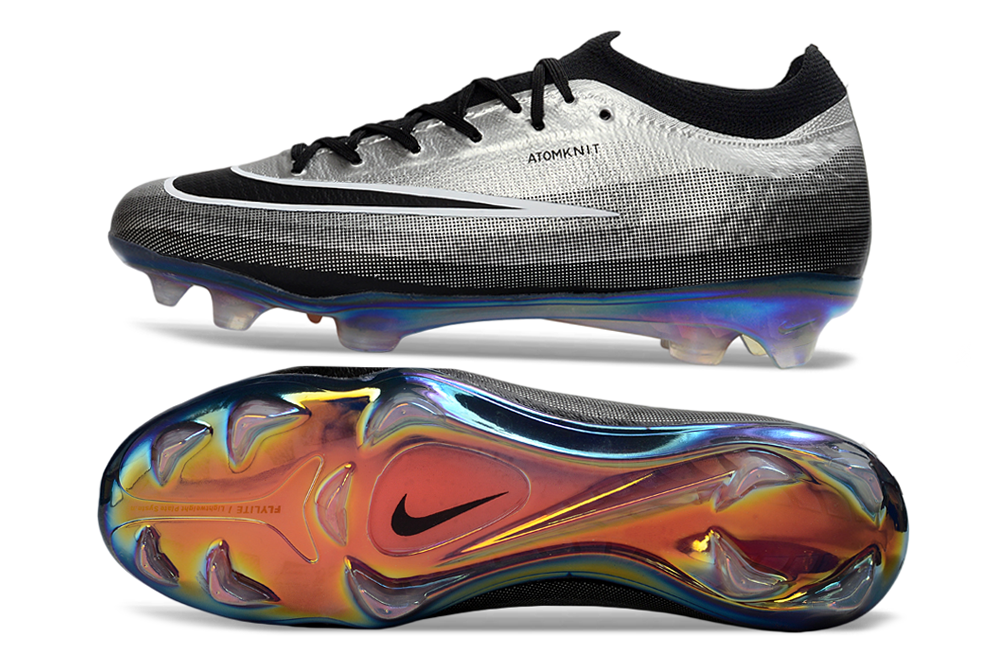 Botas Air Zoom Mercurial Vapor XV Elite FG - Fútbol 11