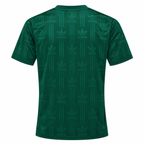 Camiseta Pre-Partido Italia 2026