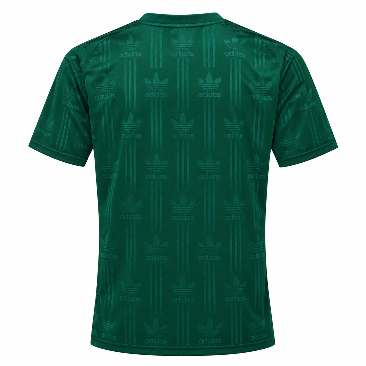 Camiseta Pre-Partido Italia 2026