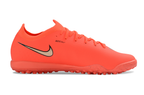 Botas Air Zoom Mercurial Vapor XV Elite FG - Fútbol 7