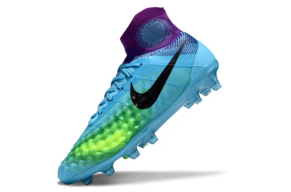 Botas Magista Orden II FG - Fútbol 11