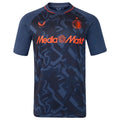 Camiseta Feyenoord 2026/27 - 3ª Equipación