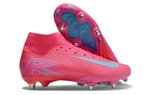 Botas Air Zoom Mercurial Vapor (Con Tobillera) - Fútbol 11