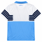 Camiseta Retro Lazio 2014/15 - 4ª Equipación