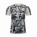 Camiseta Manchester City - Edición Especial