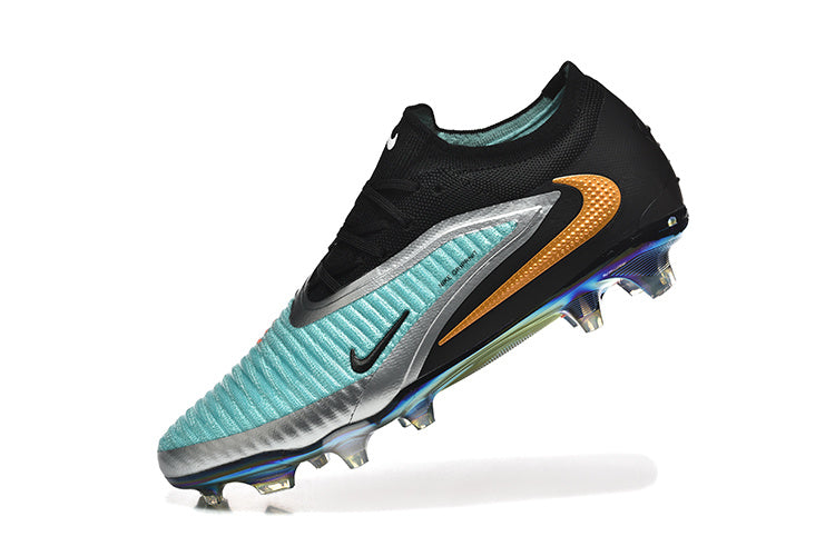 Botas Phantom GX III Elite FG - Fútbol 11