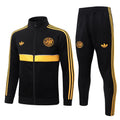 Chándal con Chaqueta Ajax - 2026/27