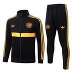Chándal con Chaqueta Ajax - 2026/27