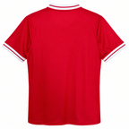 Camiseta Retro Liverpool 1983/85 - 1ª Equipación