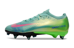 Botas Air Zoom Mercurial Vapor - Fútbol 11