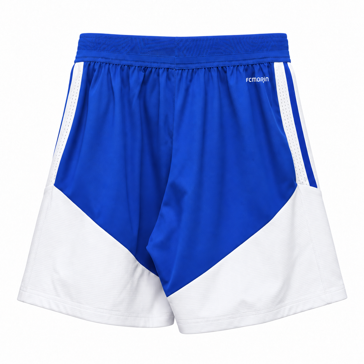Pantalón Corto de Entrenamiento Juventus - 2026/27